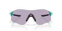 OO9313 EVZero™ Path® (Low Bridge Fit)