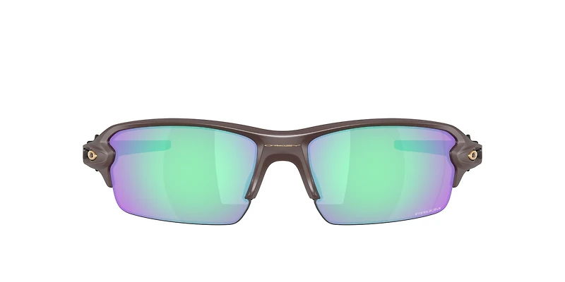 OO9271 Flak® 2.0 (Low Bridge Fit)