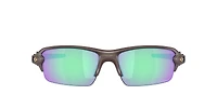 OO9271 Flak® 2.0 (Low Bridge Fit)