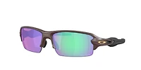 OO9271 Flak® 2.0 (Low Bridge Fit)
