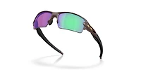 OO9271 Flak® 2.0 (Low Bridge Fit)