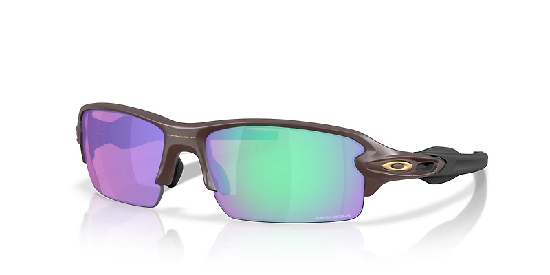 OO9271 Flak® 2.0 (Low Bridge Fit)