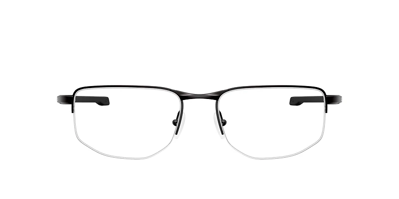 OX3035 Addams 0.5