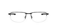 OX3035 Addams 0.5