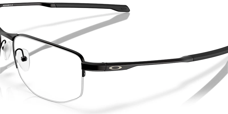 OX3035 Addams 0.5