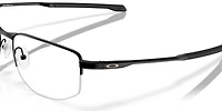 OX3035 Addams 0.5