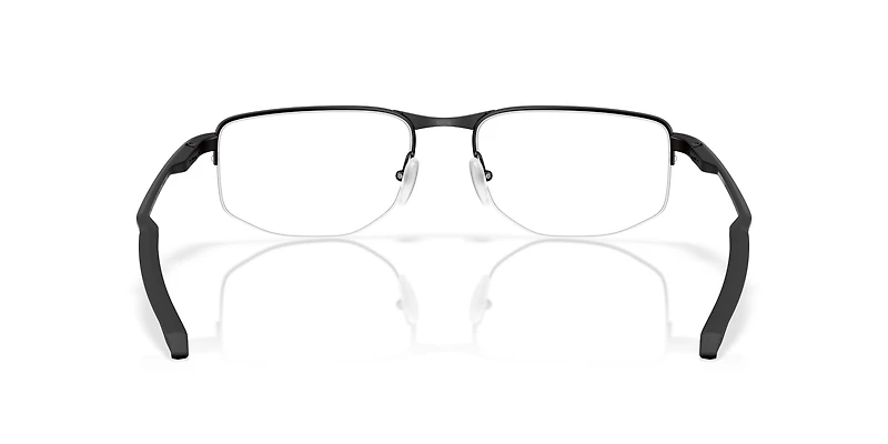 OX3035 Addams 0.5