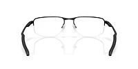 OX3035 Addams 0.5