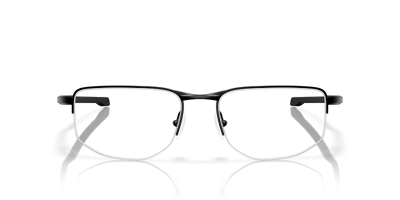 OX3035 Addams 0.5