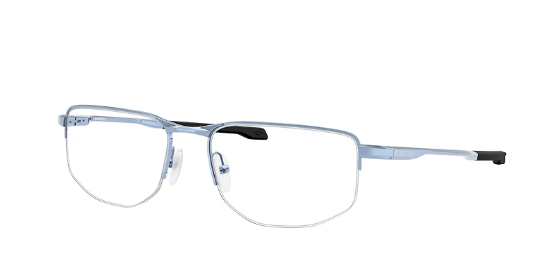 OX3035 Addams 0.5