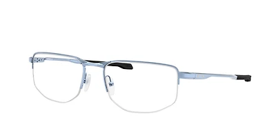 OX3035 Addams 0.5