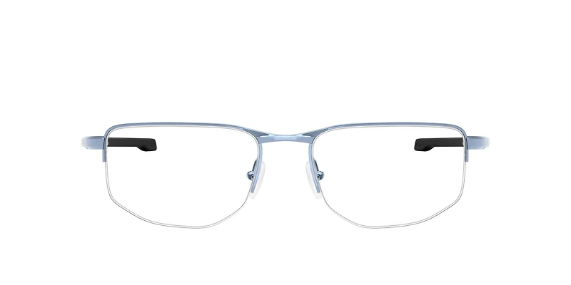 OX3035 Addams 0.5