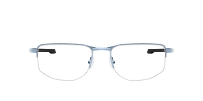 OX3035 Addams 0.5