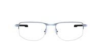 OX3035 Addams 0.5