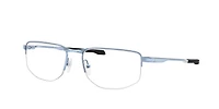 OX3035 Addams 0.5