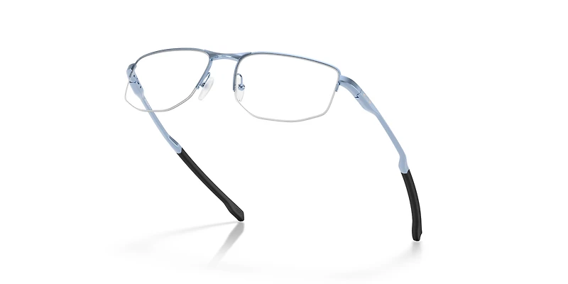 OX3035 Addams 0.5
