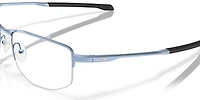 OX3035 Addams 0.5