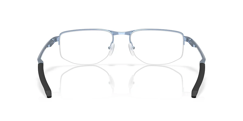 OX3035 Addams 0.5