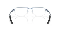 OX3035 Addams 0.5