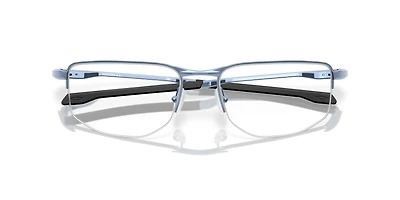 OX3035 Addams 0.5