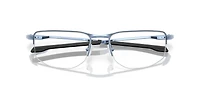 OX3035 Addams 0.5