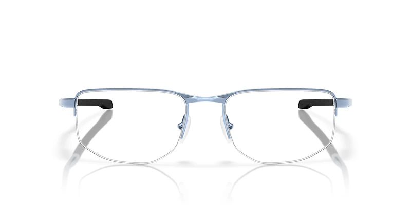 OX3035 Addams 0.5