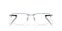 OX3035 Addams 0.5