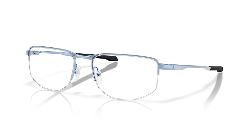 OX3035 Addams 0.5
