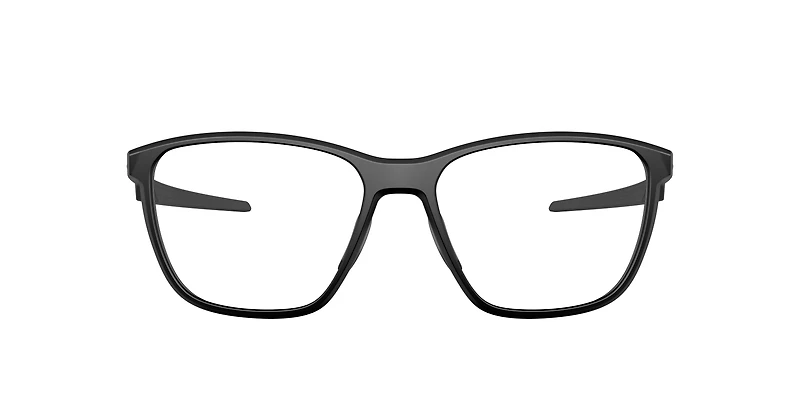 OX8186 Futurity RS