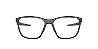 OX8186 Futurity RS