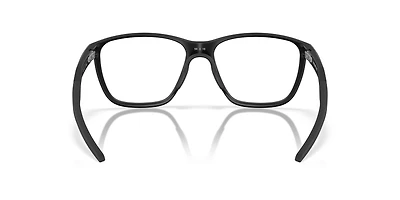 OX8186 Futurity RS