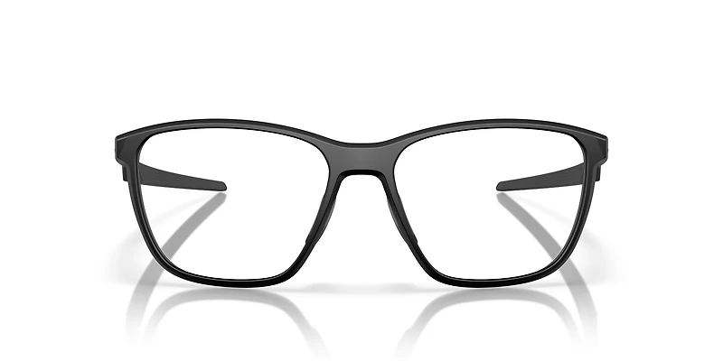 OX8186 Futurity RS
