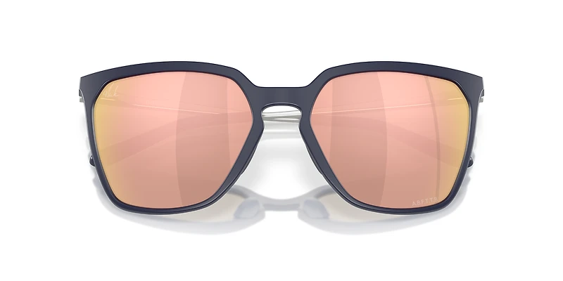OO9480 Mikaela Shiffrin Signature Series Sielo SQ