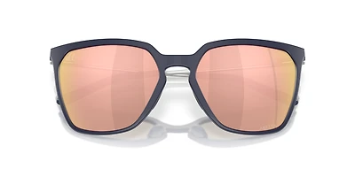 OO9480 Mikaela Shiffrin Signature Series Sielo SQ
