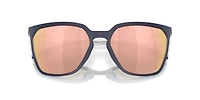 OO9480 Mikaela Shiffrin Signature Series Sielo SQ
