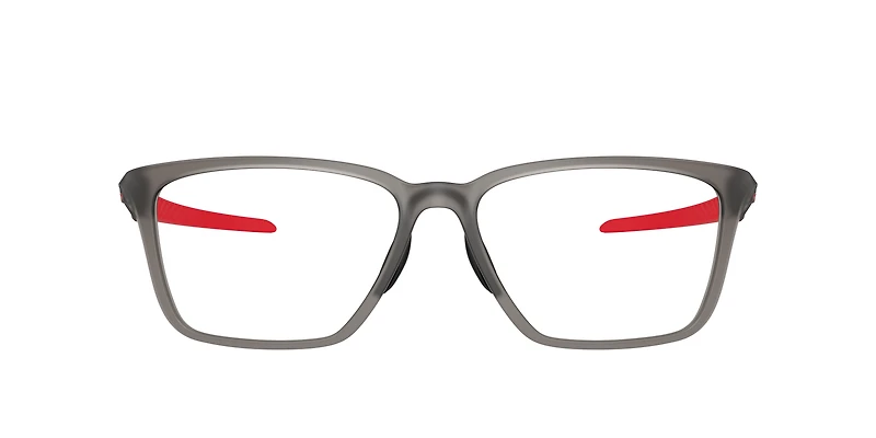 OX8188D Double Down
