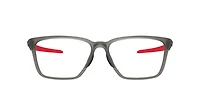 OX8188D Double Down