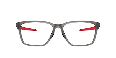 OX8188D Double Down