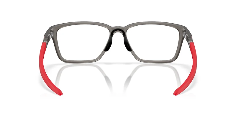 OX8188D Double Down