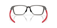 OX8188D Double Down