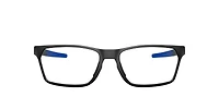 OX8032 Hex Jector Fathom Collection