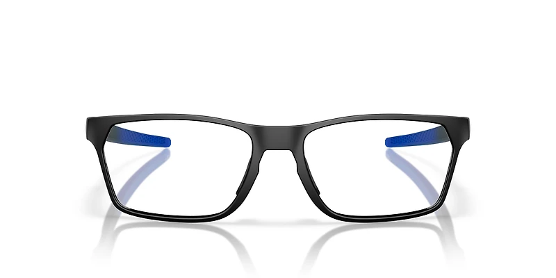 OX8032 Hex Jector Fathom Collection