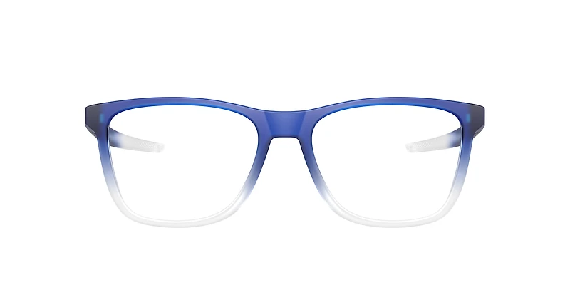 OX8163 Centerboard Fathom Collection