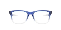 OX8163 Centerboard Fathom Collection