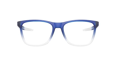OX8163 Centerboard Fathom Collection
