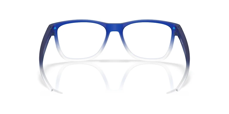 OX8163 Centerboard Fathom Collection