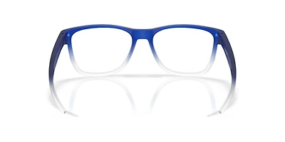 OX8163 Centerboard Fathom Collection