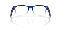 OX8163 Centerboard Fathom Collection