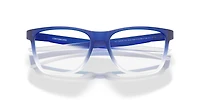 OX8163 Centerboard Fathom Collection