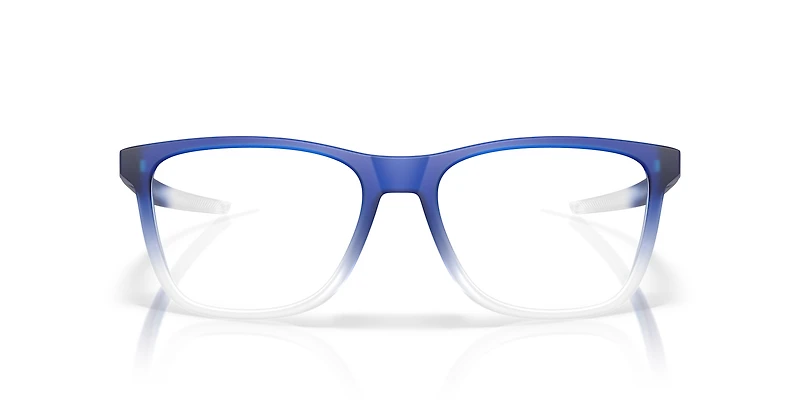 OX8163 Centerboard Fathom Collection
